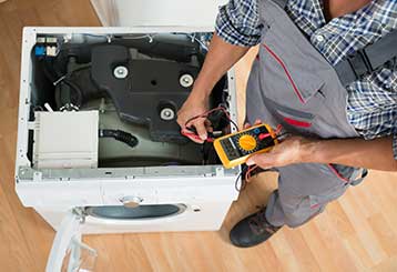 Low Cost Electrical Repair | Burbank Electricians